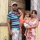 Ocupação Vila Esperança, em Jabaeté, Vila Velha- Adriana de Jesus Paranhos