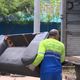 Imagem - Saiba como doar móveis usados para famílias vítimas da chuva no ES