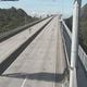 Imagem - Terceira Ponte é liberada após mais de uma hora de interdição total