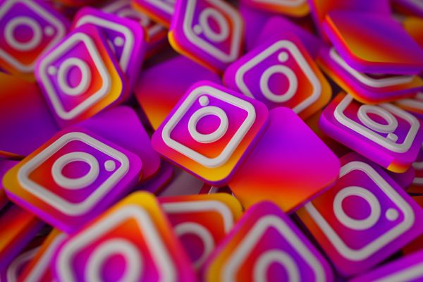 Instagram alterou a forma de recuperação de contas hackeadas