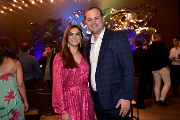 Raabe e  Victor Garozi Linhalis 