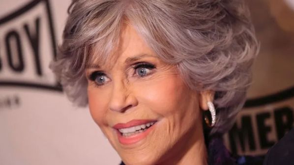 Premiada atriz norte-americana completa 85 anos no próximo dia 21 e deve interromper a quimioterapia em breve