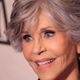 Jane Fonda revelou que seu câncer está em fase de remissão