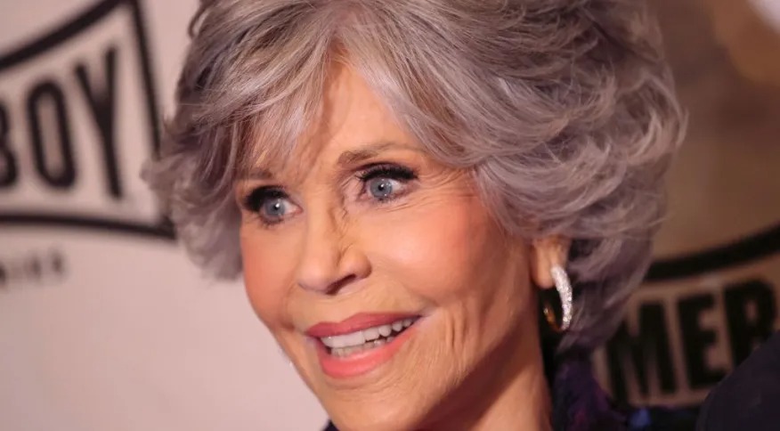 Premiada atriz norte-americana completa 85 anos no próximo dia 21 e deve interromper a quimioterapia em breve