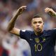 Imagem - Mbappé faz três na final e termina como artilheiro da Copa do Catar