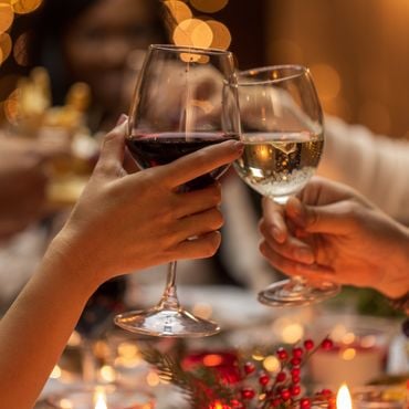 Imagem - De peru a panetone: saiba quais vinhos harmonizam com clássicos do Natal