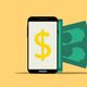Imagem - Apps de bancos lembram de contas a pagar e falam até se o nome está sujo