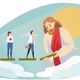 Imagem - 10 dicas de Jesus para você ter sucesso na carreira ou nos negócios