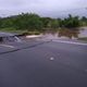 Imagem - Chuva no ES: confira os principais pontos de interdição da BR 101