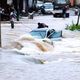 Imagem - Nova Venécia é a cidade do Brasil onde mais choveu em 24 horas