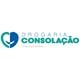 Imagem de perfil de Drogaria Consolação
