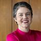 Imagem - Haddad anuncia Anelize Almeida como procuradora-geral da Fazenda