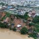 Imagem - Chuva no ES: equipe que atuou em Brumadinho vem ao Estado fazer varredura