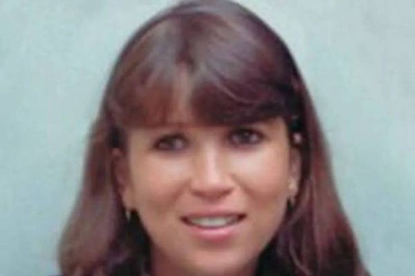 Estudante mineira Isabel Cristina foi tornada beata mesmo sem realizar milagre
