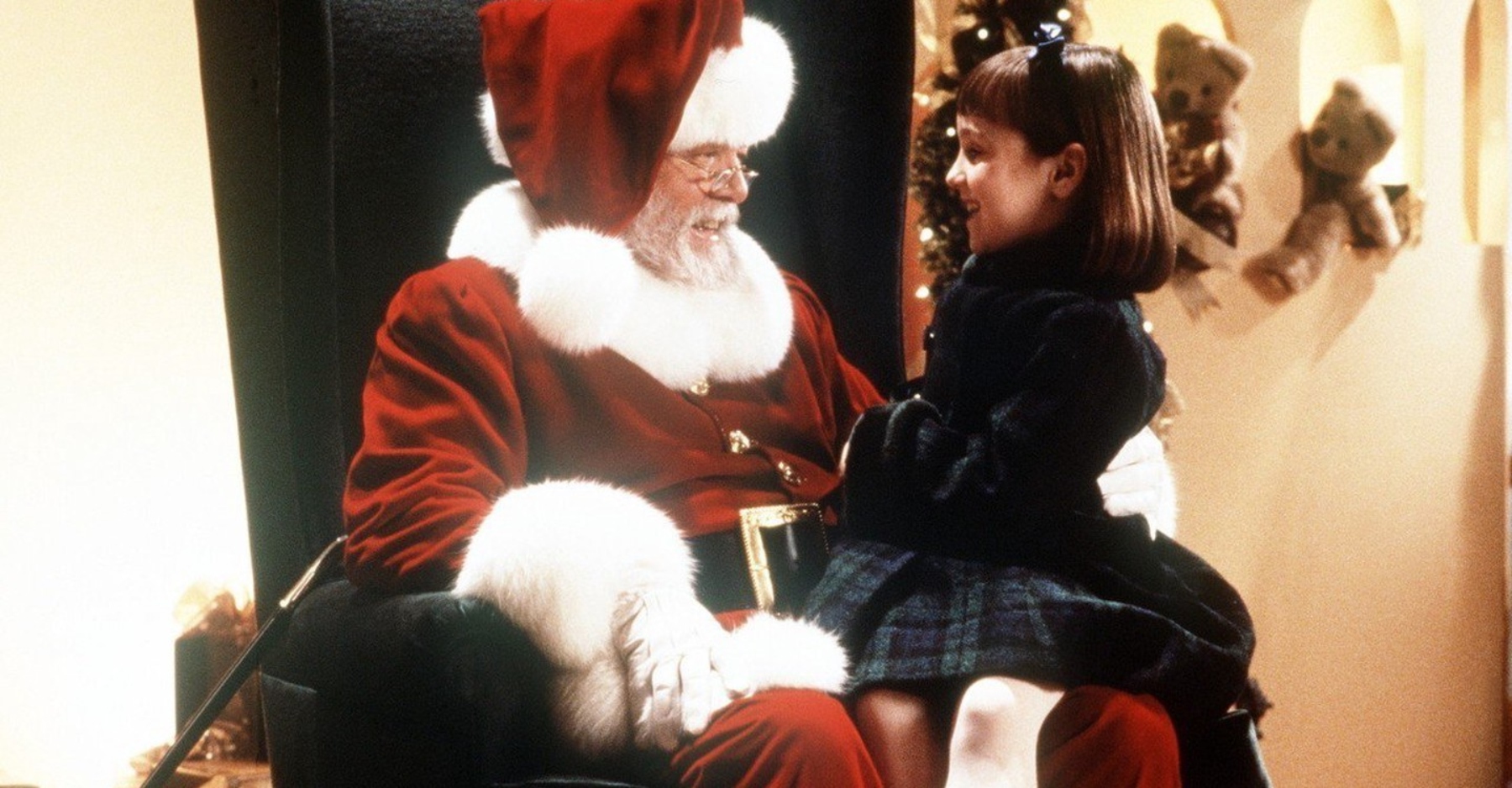 Os 10 melhores filmes de NATAL para assistir na HBO MAX em 2022