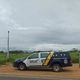 Imagem - Homem é encontrado morto no meio de matagal em Marataízes