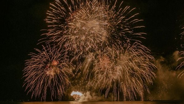 Ouça detalhes na entrevista com o prefeito da cidade, Arnaldinho Borgo