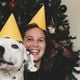 Imagem - Data especial: as histórias de capixabas que nasceram no dia de Natal