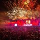 Festival Tomorrowland retorna ao Brasil após sete anos de hiato