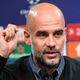 Imagem - Guardiola já tem data para parar e espera convite de Neymar para Carnaval