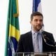 Imagem - "Lava Jato teve apoio de gente decente", diz Casagrande ao defender Camata