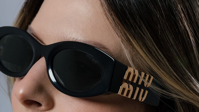 Verão 2022: descubra os modelos de óculos que vão bombar