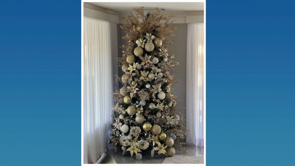 @gabaedwards por Reprodução/Instagram