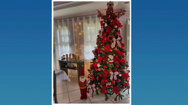 @jefersonbeisee por Reprodução/Instagram