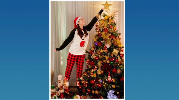 @augustopacheco.arq por Reprodução/Instagram