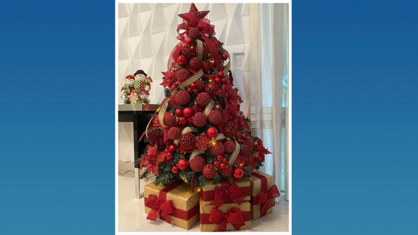 @gisa_lima7 por Reprodução/Instagram