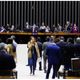 Imagem - Congresso aprova Orçamento de 2023 com salário mínimo de R$ 1.320