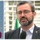 Imagem - Nésio e Ethel cotados para integrar Ministério da Saúde no governo Lula