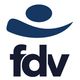 Imagem de perfil de FDV