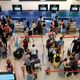 Imagem - Procon-ES notifica companhias aéreas sobre atrasos e cancelamentos de voos