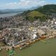 Imagem - Porto de Vitória anuncia primeiro contrato após a privatização