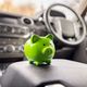 Imagem - Conheça os carros mais econômicos entre os 10 mais vendidos