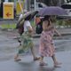 Imagem - ES tem outro alerta de chuva: entenda por que tempo segue instável