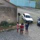 Imagem - Homem é morto com pauladas no Centro de Vargem Alta