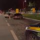 Imagem - PRF flagra 14 motoristas dirigindo embriagados na BR 101 na Serra