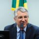 Imagem - Saudação a "todes": gênero neutro ganha espaço no Planalto