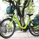Imagem - Bike Vitória ganha mais quatro estações e 250 bicicletas novas