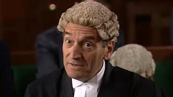 Morte do ator que interpretou Sir Bernard Weatherill na quarta temporada da série da Netflix foi anunciada nesta segunda, 26
