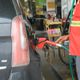 Imagem - Estudo prevê preço da gasolina 7,1% mais barata a partir de junho