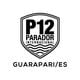 Imagem de perfil de P12 Guarapari 