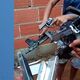 Imagem - Polícia investiga vídeos de bandidos com armas e fazendo ameaças em Linhares