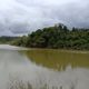 Imagem - Duas lagoas estão impróprias para banho e pesca em Anchieta