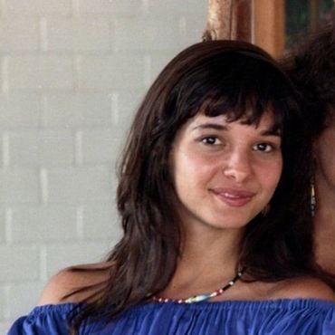 Imagem - Passados 33 anos da morte da filha, Glória Perez desabafa: 'O tempo não ameniza'