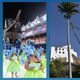 Imagem - Confira o calendário de festas e eventos no ES em 2023