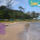 Imagem - Conheça a Praia do Fim: vídeo mostra parte 'secreta' de Camburi