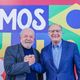 Imagem - Posse de Lula: saiba horário, como assistir e artistas confirmados